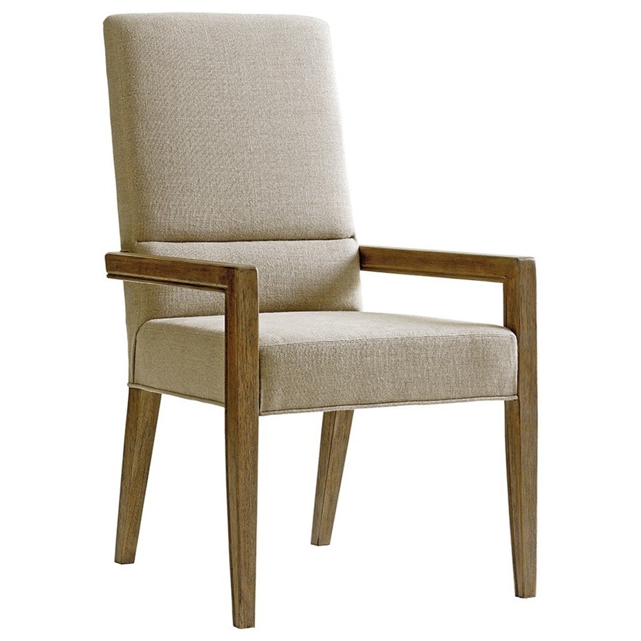Lexington dining 2025 chairs